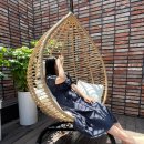 모텔리무진 | 아산터미널 모텔, 아산 브라운도트 호텔