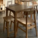 참솔 | 카페테이블 참솔공방 주문제작 솔직후기