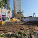 남원 유도 체육관 이미지