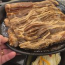 약사동주민센터 | 울산 중구 맛집 울산연탄갈비 병영점 양념갈비 한 판 후기