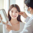 이랜드 peer서면 이미지