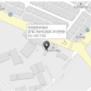 천현점현대자동차 이미지