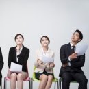이안오픽 네이버블로그