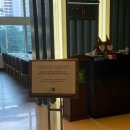 (주)사우전드아일랜드게임즈 | [ 강남 ] 서울 호텔 뷔페 / 가족모임 장소 추천 ! '이비스스타일앰버서더강남 프레쉬365다이닝' [ 주말...