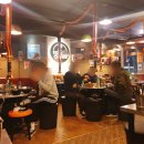 파리바게뜨홍성법원점 이미지