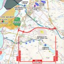 사천대로 이미지