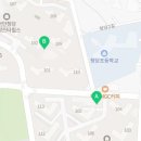 현대힐스탑공인중개사사무소 이미지