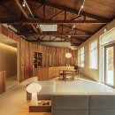 오월학교 이미지