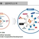 제이에이치케미칼 이미지