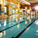 대한검도회 방학검도관 이미지