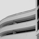 호텔굿인서귀포 이미지