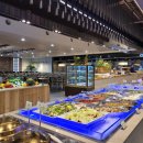 퀸벨호텔 이미지