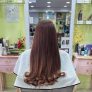 한솔낚시 이미지