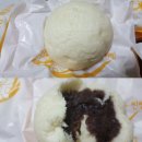 이박사왕만두 이미지