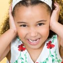 화목환경 이미지