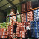 구로-구로-구로-1208 이미지