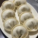 명성만두요리점