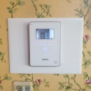 선명3차 입구 이미지