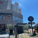 조각공원로 이미지