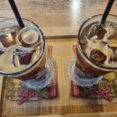 천일카인테리어 이미지