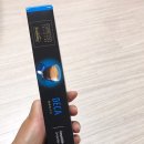 이마트24 R문정대명점 이미지