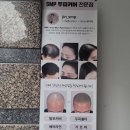 혜진뷰티 이미지
