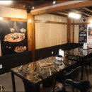 수백당 구미인동점 이미지