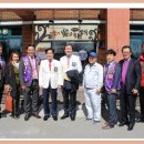 운남노인복지관 이미지