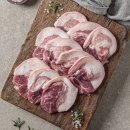 대신축산 이미지