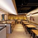 제일제면소 올림픽공원점 이미지