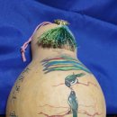 하늘아래 이미지