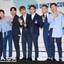 비투비에이스