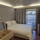 보동이네 | 가평환타지콜라보리조트/콜라보동 후기