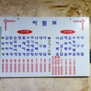 만선주유소 이미지