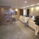 뉴헤어모발성형외과의원 이미지