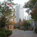 안산동우성약국 이미지