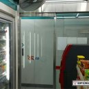 GS25 구리수택점 이미지