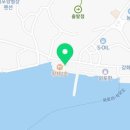 현덕호