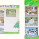 월성농산 - 부산진구 백양순환로10번길 13-1 | 월성농산
