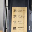 본피부과의원 | [피부과, 건선] 라두스의원 후기 – 직접 받아본 일요일 건선 진료