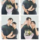 고산역 4번 출구 뒤 | 대구 셀프사진관 커플 우정사진 다 가능한 몬탁스튜디오