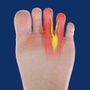 정관정형외과의원 이미지