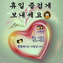 푸른극장 이미지