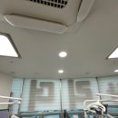 미사리더스치과의원 이미지