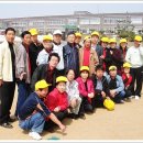 송암초등학교 이미지