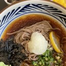 수작카츠 이미지