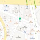 지에스25 소사센트럴점 이미지