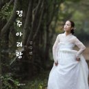 김관열 네이버블로그