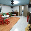 거제새들펜션 이미지