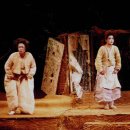 동래문화회관 야외공연장 이미지